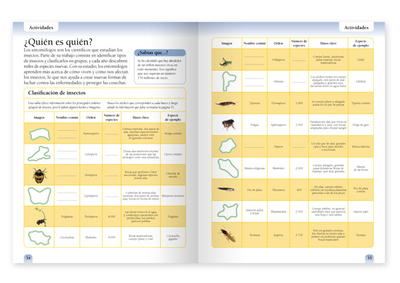 deleatur - exercise books