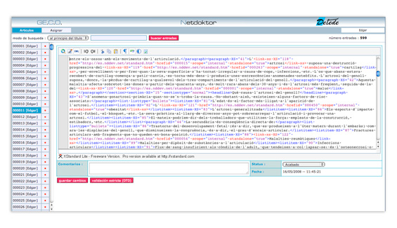 deleatur - netdoctor3