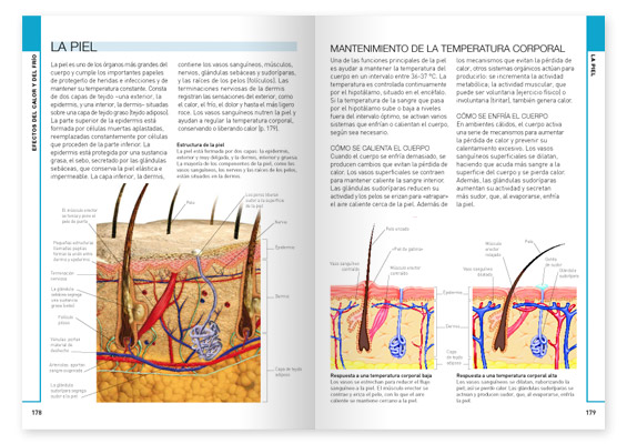 deleatur - first aid manual