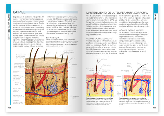 deleatur - first aid manual