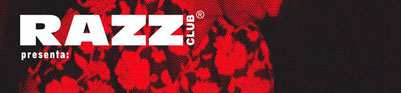 deleatur - commercial - club_razz